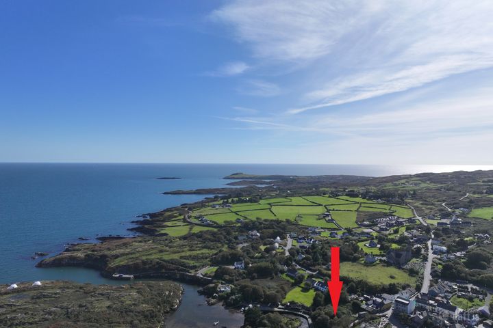 Goleen, Goleen, Co. Cork - Photo 2