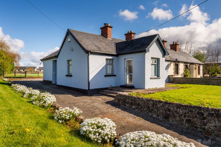 Tavira, Droughill, Portarlington, Co. Laois, R32TH79