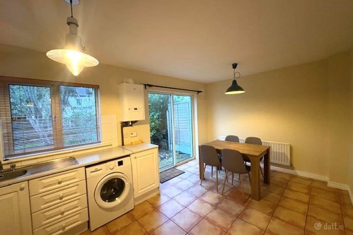 Castlegrange Court, Clondalkin, Dublin 22