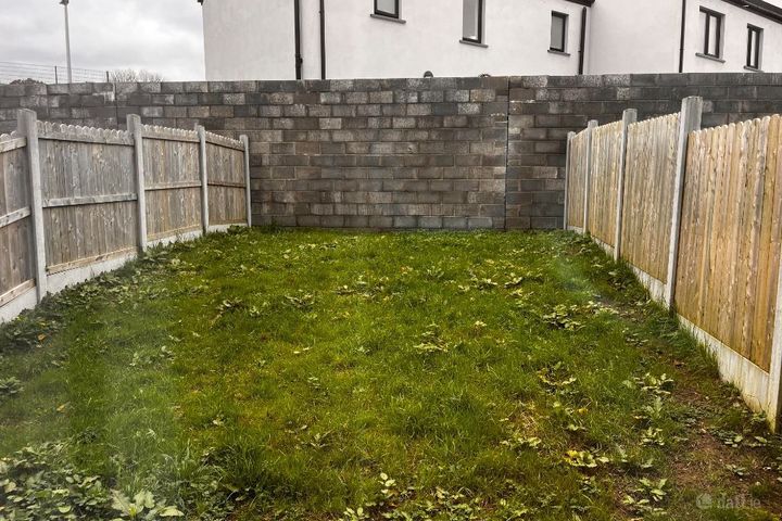 Seanachloch, Blarney, Co. Cork