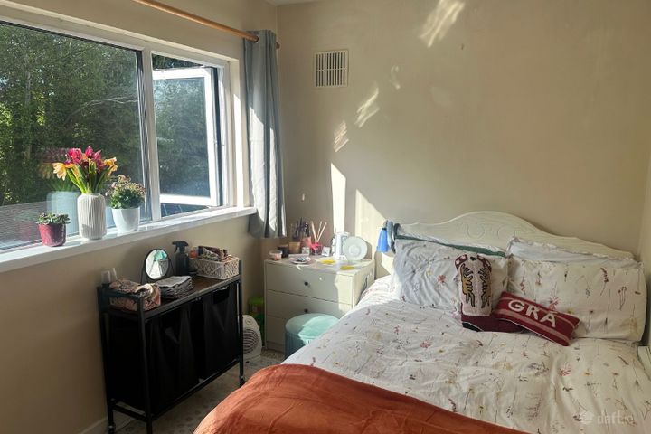 Dun Emer Drive, Dundrum, Dublin 16, Ballinteer, Co. Dublin