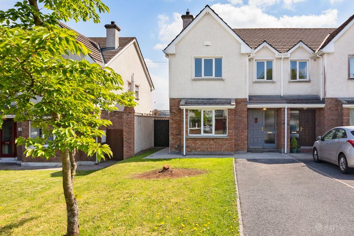 6 Oak Lawn, Sligo, Sligo, Sligo