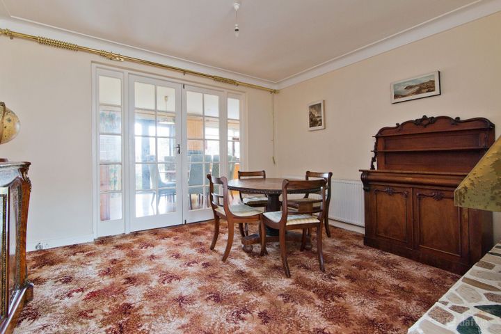 49 Weston Park, Dublin 14, Churchtown, Dublin 14, D14W685 - Photo 3