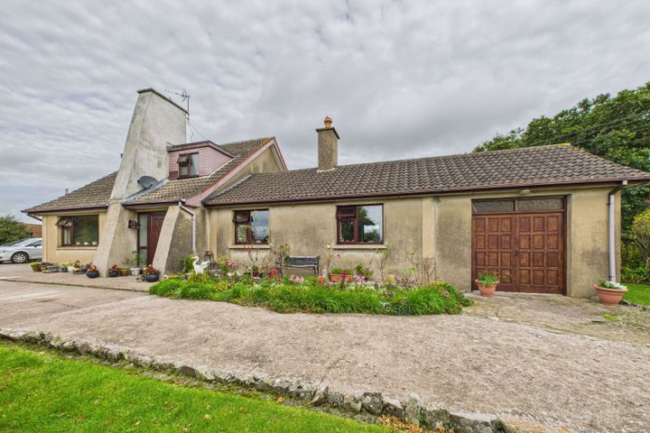 Boobawn Cross, Labbacallee, Glanworth, Co. Cork, P51WFC3
