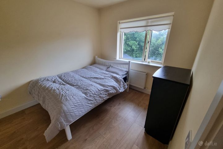 Ballinorig, Tralee, Co. Kerry