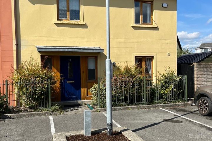 Thornleigh, Swords, Co. Dublin