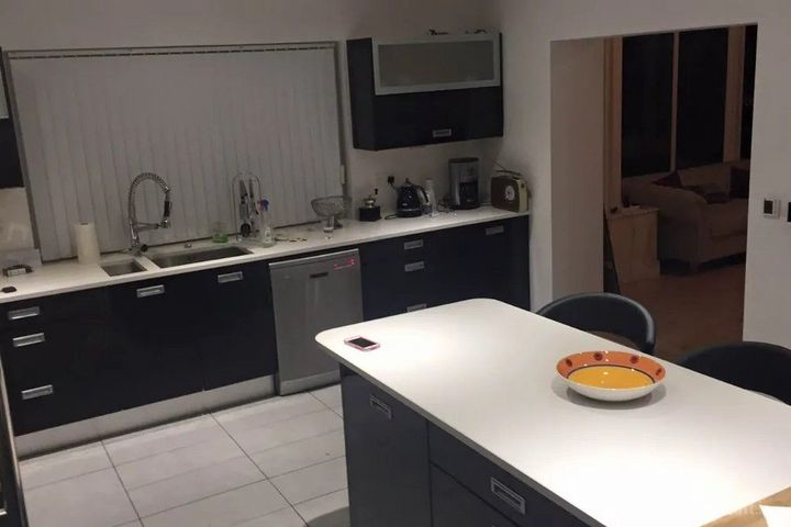 Farm Lane mansfeild lands, Kinsale, Co. Cork