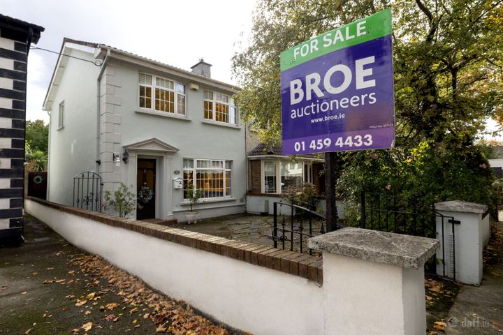217 Palmerstown Woods, Dublin 22, Clondalkin, Dublin 22, D22X3E5