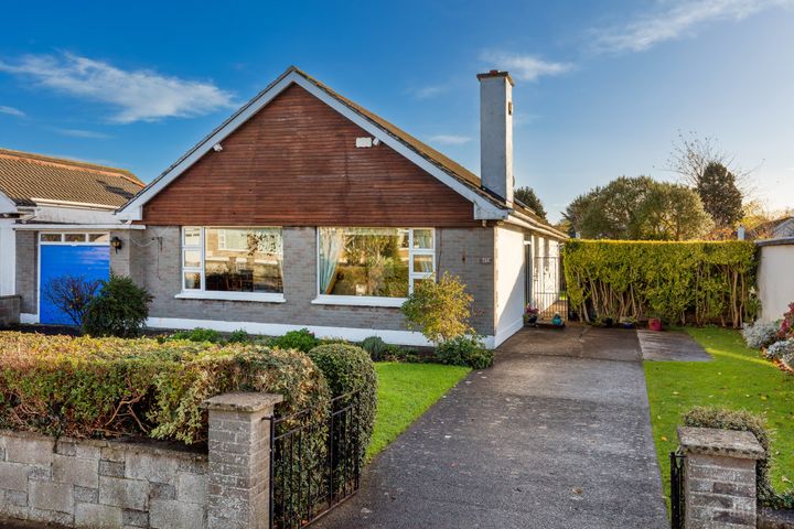 111 Ard Na Mara, Malahide, Co Dublin, Dublin