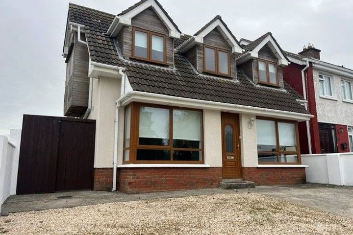 Inbhir Ide, Malahide, Malahide, Co. Dublin
