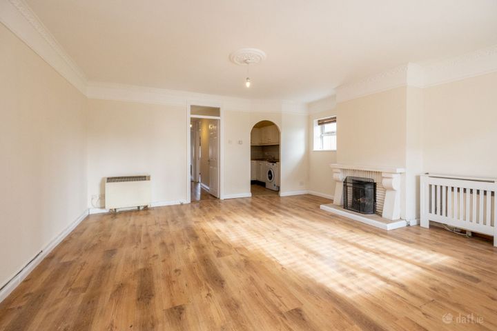 6 Green Isle Court, Clondalkin, Dublin 22, D22T611 - Photo 2