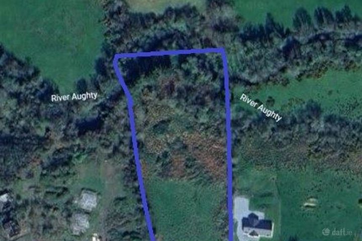 Bolag, Woodford, Woodford, Co. Galway
