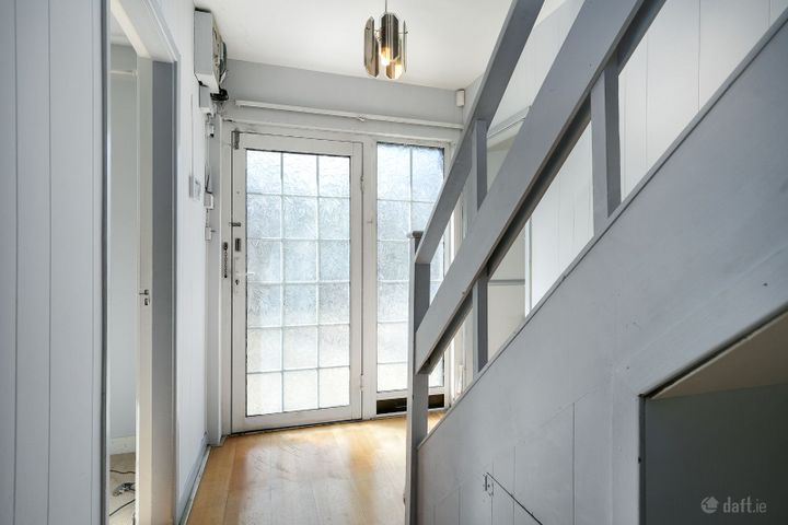 53 Knocklyon Road, Dublin 16, Knocklyon, Dublin 16, D16XC92 - Photo 2