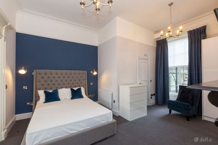 Apartment 4 , 23 Leeson Street Upper, Ranelagh, Dublin 4