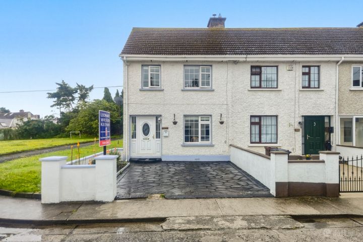1866 Lourdesville, Kildare, Co. Kildare, R51F634