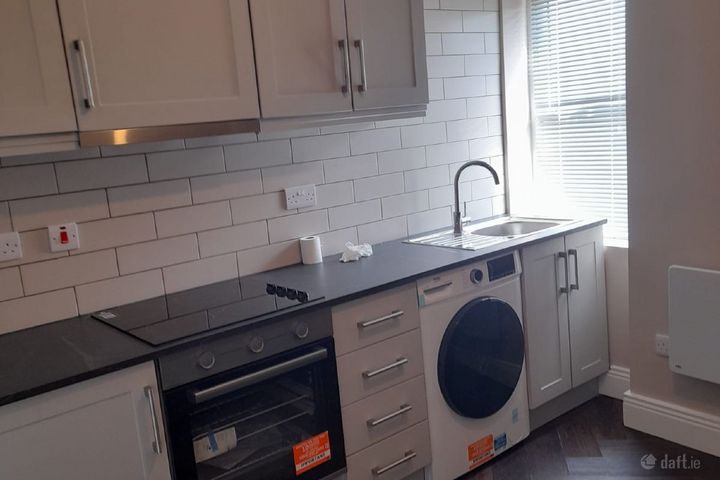 Apt, 51 Saint Patrick's Road,Dublin 9, Drumcondra, Dublin 9