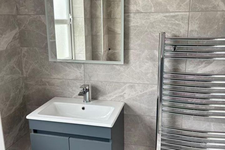 Cluain Riocaird, Castlegar, Galway, Tuam Road, Co. Galway