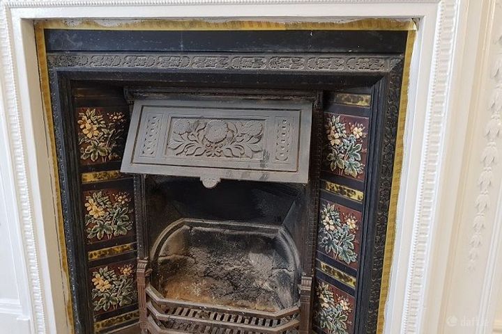  North Circular Road, (near Oxmantown Road), Dublin 7, Stoneybatter, Co. Dublin