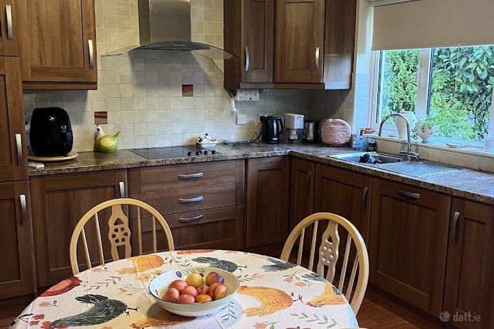 Hamilton Hall, Dunboyne, Co. Meath, Dunboyne, Co. Meath
