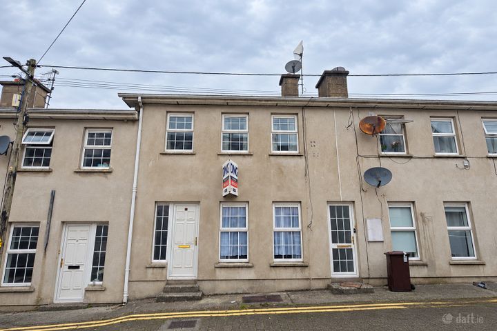 9 Shoulders Lane, Mallow, Co. Cork, P51 FPH0
