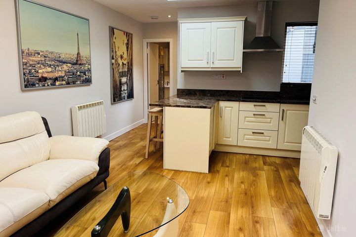 64a North Strand Road, Dublin 3, Ballybough, Dublin 3