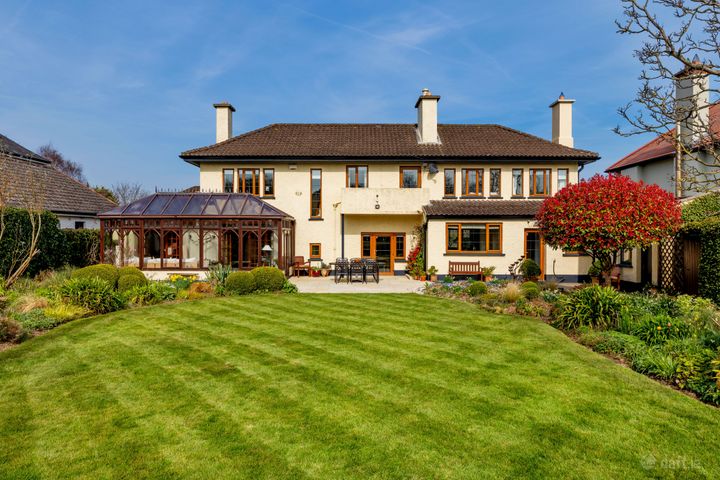 Lagos, 118 Howth Road, Howth, Co Dublin, D13CD80