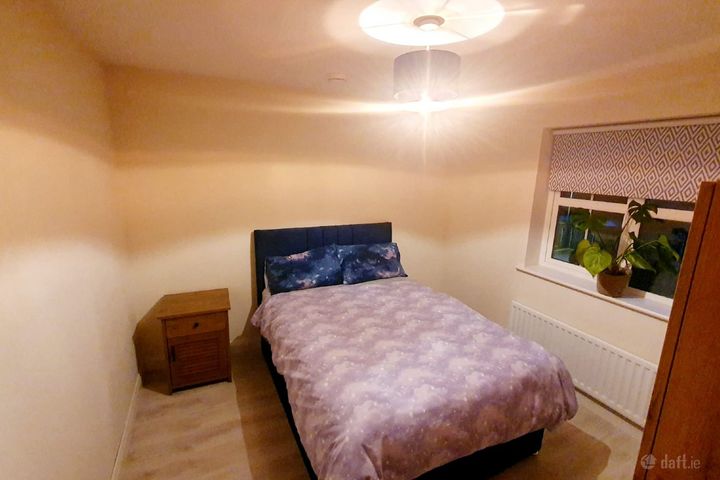 Earlsfort, Blackrock, Blackrock, Co. Louth