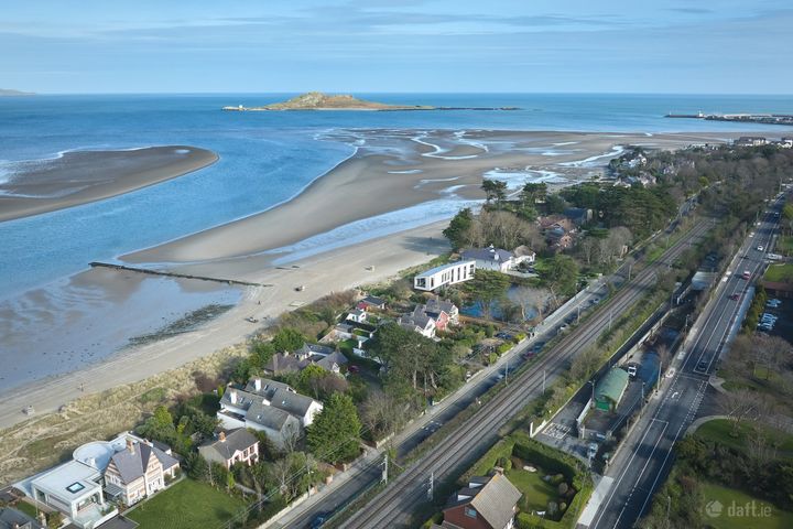 26 Burrow Rd, Sutton, Dublin 13, Dublin 13, Dublin