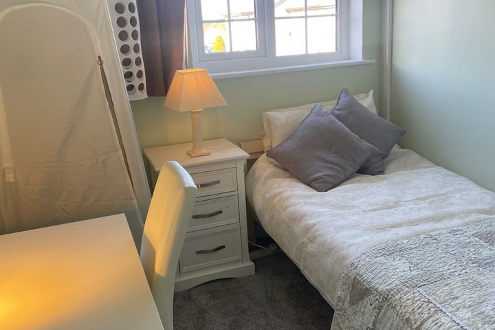 Sandyford village, Dublin 18, Sandyford, Dublin 18