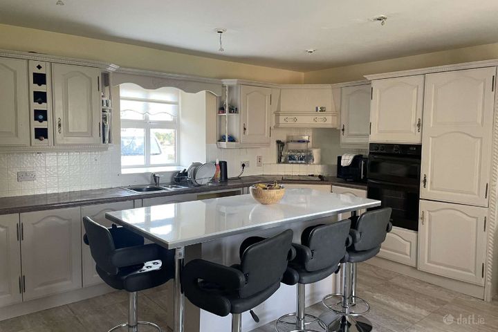 Roughgrange House, Roughgrange, Donore, Drogheda, Donore, Co. Meath