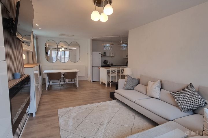 Mountbrook, Stillorgan Road, Blackrock, Co. Dublin