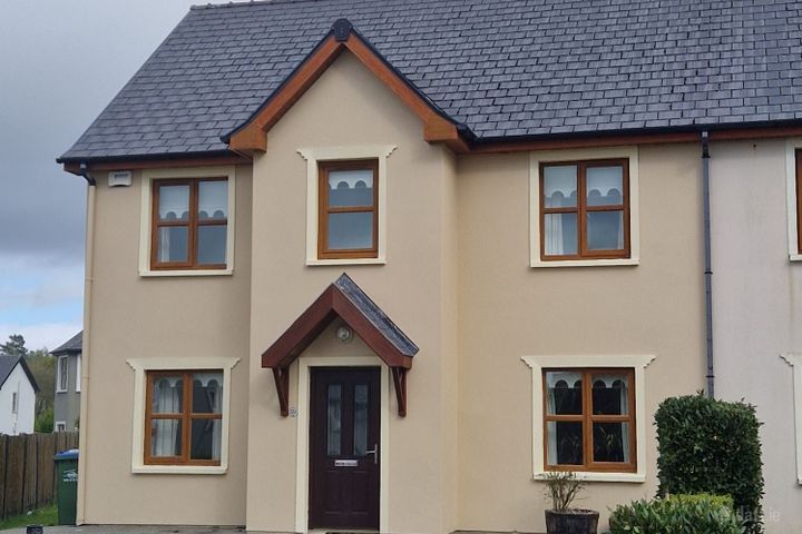 20 Árd Na Greine, Seskin, Bantry, Co. Cork, P75N598