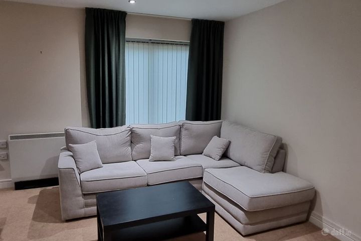Marlfield Terrace, Tallaght, Dublin 24, Bohernabreena, Dublin 24