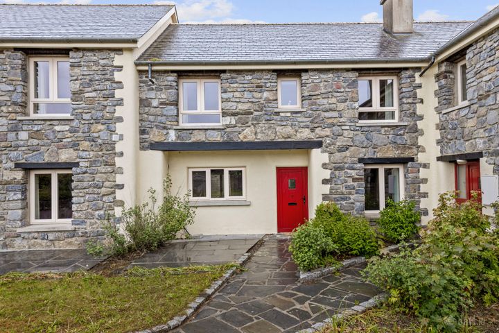 9 Walled Garden,, Duninga,, Goresbridge,, Co. Kilkenny, R95F5ND