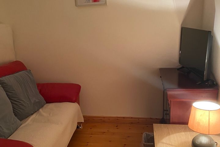 117 Bluebellwoods, Oranmore., Oranmore, Co. Galway