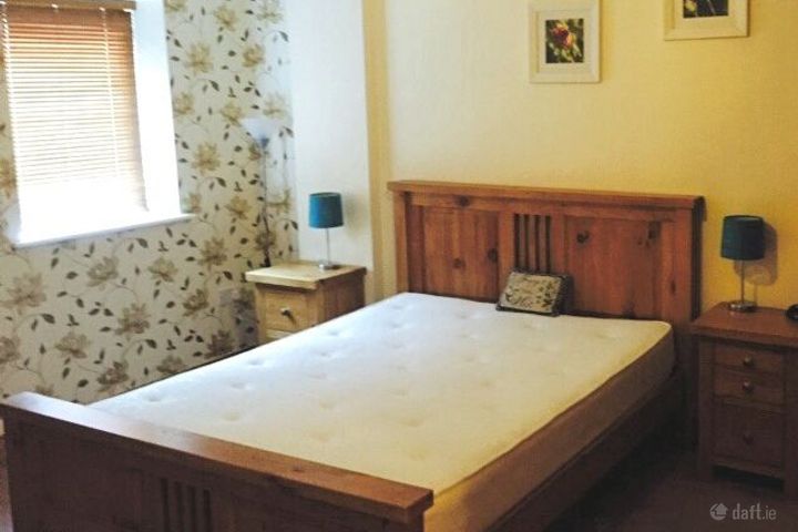 Apartment 1, School Street, Kilcock, Naas, Kilcock, Co. Meath