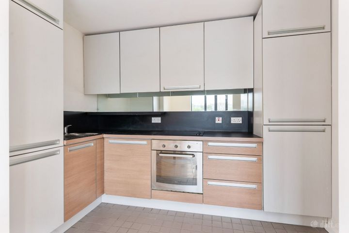 Apartment 21, Cassian Court North, River Drive, Royal Canal Park, Dublin 15, D15FT89