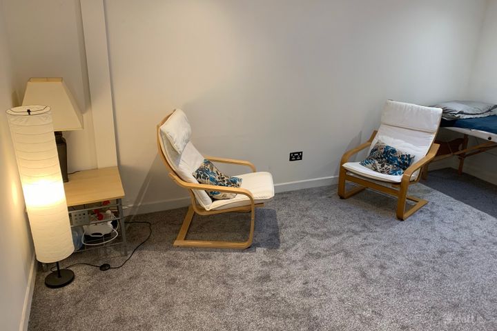 6 Cumberland Street, Dun Laoghaire, Monkstown, Co. Dublin