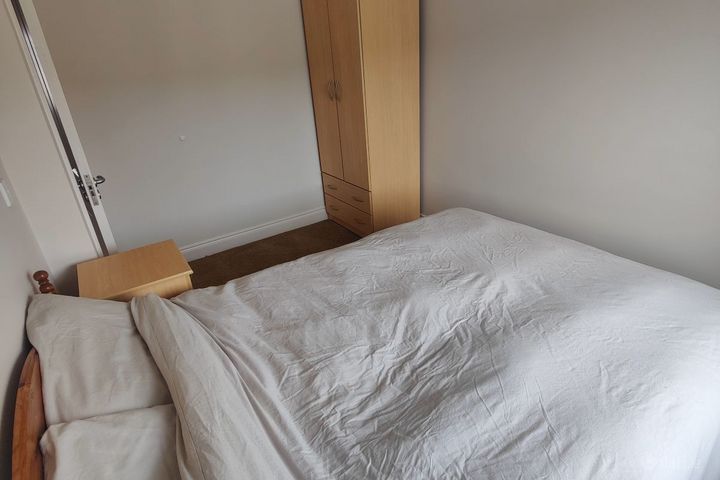 Leslie's arch, Ballincollig, Co. Cork