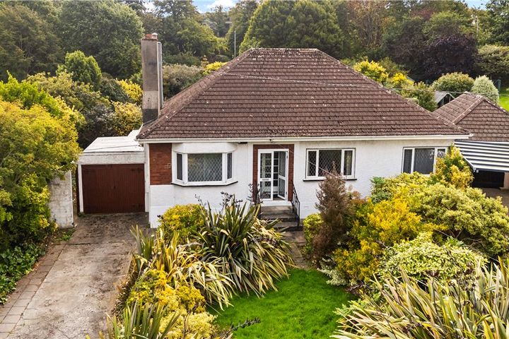 19 Seafield Crescent, Blackrock, Co. Dublin, A94D660