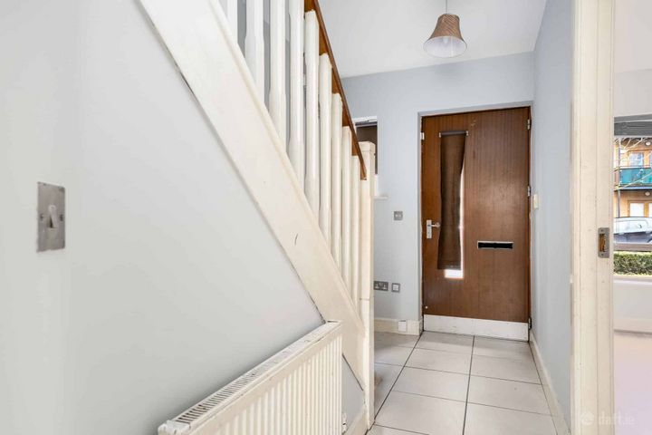 4 The Paddocks Walk, Adamstown, Co. Dublin - Photo 3