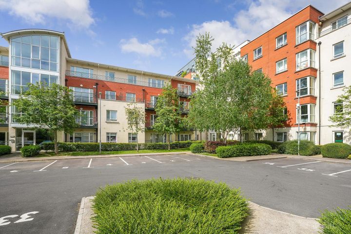 34 Premier Square, Finglas, Dublin 11