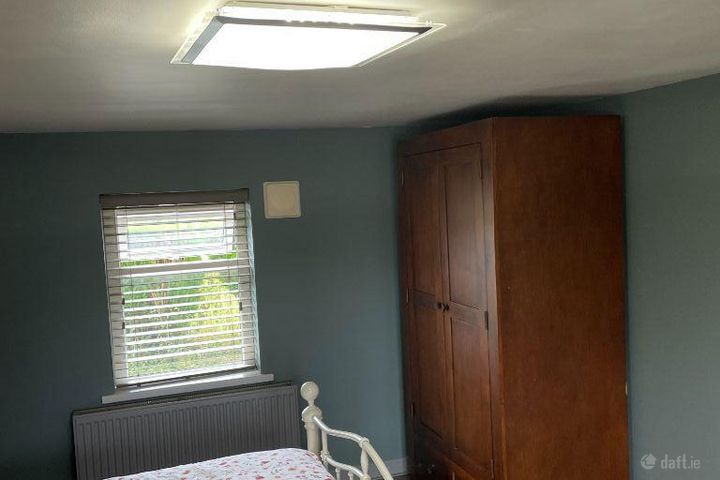 Apartment in The Municipal District of Piltown, Ullid - View 2