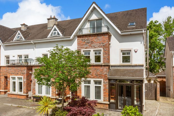 62 Laraghcon, Lucan, Dublin, Dublin