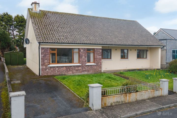 Cluain Árd, Westport, Westport, Co. Mayo, F28RT10