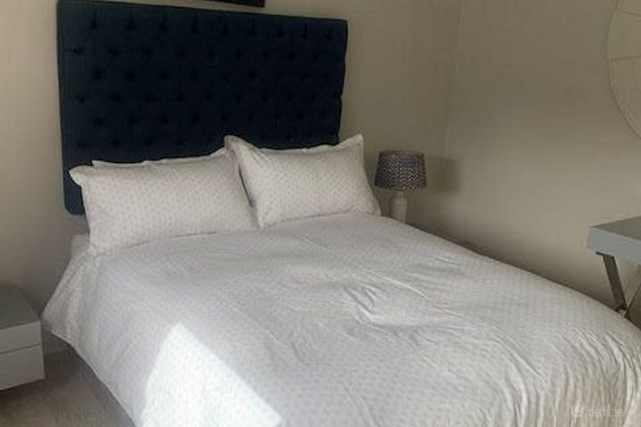 Blackglen Rd, Sandyford, Co. Dublin
