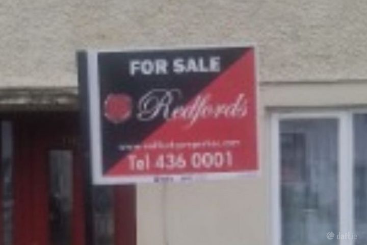 104 Star Court, John Carew Park, Southill, Co. Limerick, V94DE9W