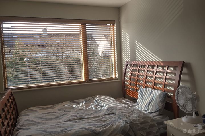 City centre, Limerick , Corbally, Co. Limerick