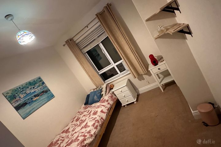 Clonsilla Road,Dublin 15, Porterstown, Dublin 15