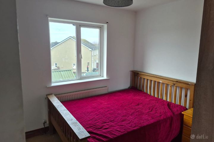 23 Radharc Na Gcaisleán, Collooney, Toberscanavan, Co. Sligo